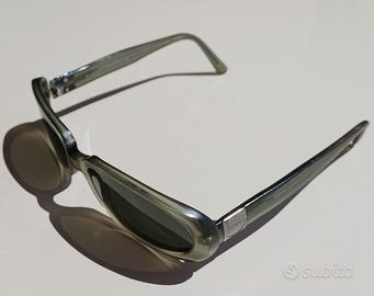 occhiale da sole Byblos