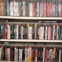 giochi ps3 playstation 3 videogiochi ps3