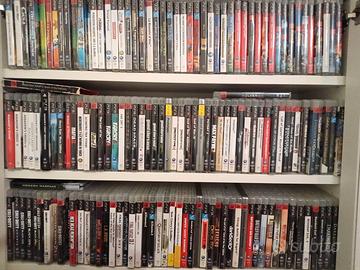 giochi ps3 playstation 3 videogiochi ps3