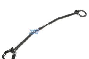 BARRA STABILIZZATRICE REGOLABILE BMW E46 98-07 NER