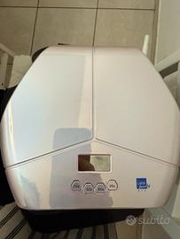 Lampada unghie labor beaty pro