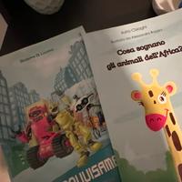 librj ragazzi