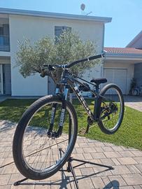 Trek malin 5 