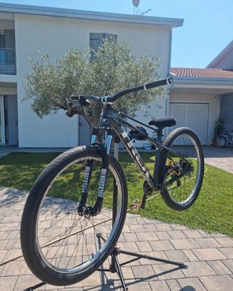Trek malin 5 