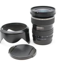 PENTAX FA - 645 33-55MM F/4.5 AL