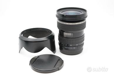 PENTAX FA - 645 33-55MM F/4.5 AL