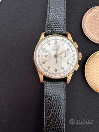 Orologio Natalis