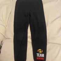 Pigiama The Incredibles