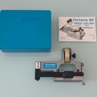 Giuntatrice Ferrania 3M Special