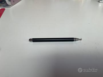 Penna tablet