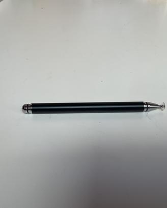 Penna tablet