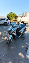 QJmotor SQ200 2026