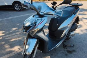 QJmotor SQ200 2026