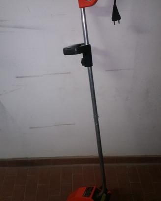 Tagliabordi elettrico