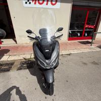Honda PCX 125