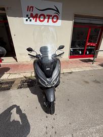 Honda PCX 125