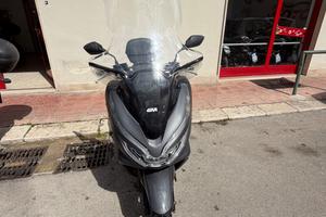 Honda PCX 125