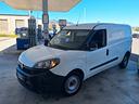 fiat-doblo-doblo-1-6-mjt-105cv-s-s-pl-tn-cargo-max