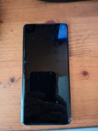 samsung s10 plus