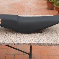 sella originale ktm exc 2012 - 2016