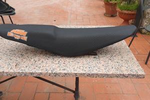 sella originale ktm exc 2012 - 2016