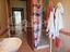 Immagine 26