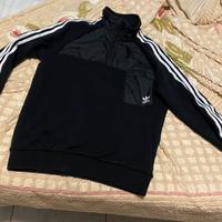 Maglia adidas