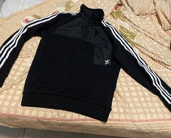 Maglia adidas