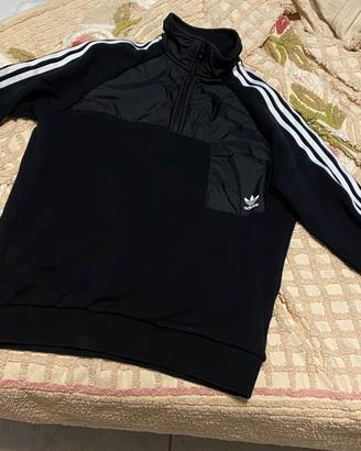 Maglia adidas