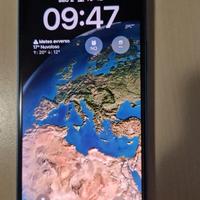 iPhone 13 256GB