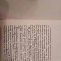 Flaubert - Bulgakov - James Purdy