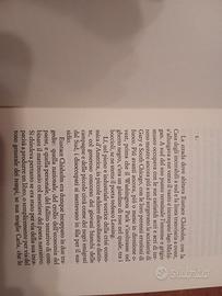 Flaubert - Bulgakov - James Purdy