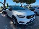 volvo-xc40-d3-awd-momentum-pro