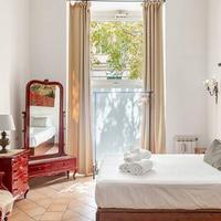 Mobilio di qualità - svendita