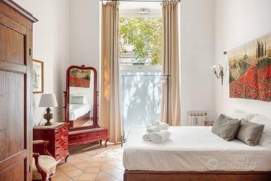 Mobilio di qualità - svendita