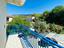 Immagine 16