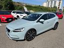 volvo-v40-d2-momentum