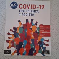 covid-19 tra società e società 