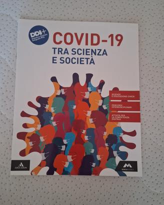 covid-19 tra società e società 