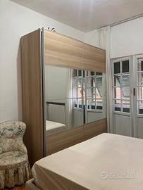 Santa Margherita Ligure prima casa