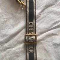 Tracolla per borsa donna