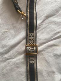 Tracolla per borsa donna