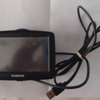 dispositivo navigazione