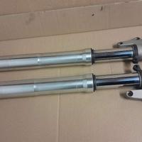 Forcelle Ducati Monster 620 695 S2R 800 900 1000