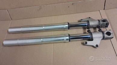 Forcelle Ducati Monster 620 695 S2R 800 900 1000