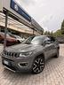 jeep-compass-1-6-multijet-ii-2wd-limited