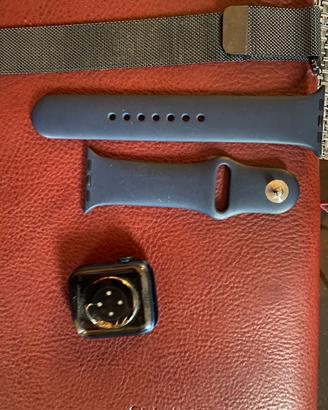 Apple Watch serie 6 40mm