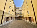 appartamento-modena-cod-rif-bellini7355vrg-