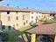 Immagine 7