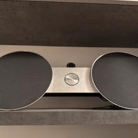 Beoplay A8